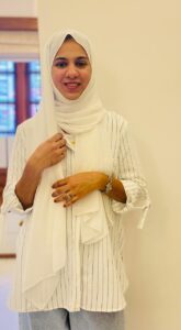 social media ananiya